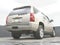 2013 Chevrolet Tahoe LT