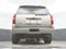 2013 Chevrolet Tahoe LT