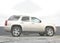 2013 Chevrolet Tahoe LT