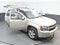 2013 Chevrolet Tahoe LT