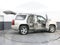 2013 Chevrolet Tahoe LT