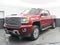 2019 GMC Sierra 2500 HD Denali