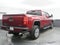 2019 GMC Sierra 2500 HD Denali