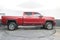 2019 GMC Sierra 2500 HD Denali