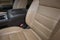 2019 GMC Sierra 2500 HD Denali