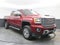 2019 GMC Sierra 2500 HD Denali