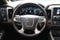 2019 GMC Sierra 2500 HD Denali