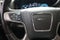 2019 GMC Sierra 2500 HD Denali