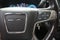 2019 GMC Sierra 2500 HD Denali
