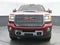2019 GMC Sierra 2500 HD Denali