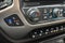 2019 GMC Sierra 2500 HD Denali