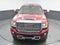 2019 GMC Sierra 2500 HD Denali