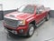 2019 GMC Sierra 2500 HD Denali