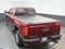 2019 GMC Sierra 2500 HD Denali