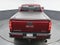 2019 GMC Sierra 2500 HD Denali