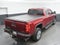 2019 GMC Sierra 2500 HD Denali