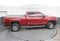 2019 GMC Sierra 2500 HD Denali