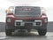 2019 GMC Sierra 2500 HD Denali