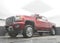 2019 GMC Sierra 2500 HD Denali