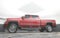 2019 GMC Sierra 2500 HD Denali