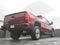 2019 GMC Sierra 2500 HD Denali