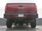 2019 GMC Sierra 2500 HD Denali