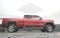 2019 GMC Sierra 2500 HD Denali