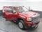 2019 GMC Sierra 2500 HD Denali