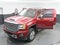 2019 GMC Sierra 2500 HD Denali