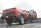 2019 GMC Sierra 2500 HD Denali