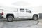 2019 GMC Sierra 2500 HD Denali