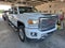 2019 GMC Sierra 2500 HD Denali