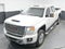 2019 GMC Sierra 2500 HD Denali
