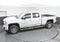 2019 GMC Sierra 2500 HD Denali