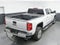 2019 GMC Sierra 2500 HD Denali