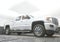 2019 GMC Sierra 2500 HD Denali