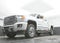 2019 GMC Sierra 2500 HD Denali