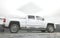 2019 GMC Sierra 2500 HD Denali