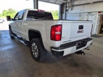 2019 GMC Sierra 2500 HD Denali