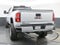 2016 GMC Sierra 2500 HD Denali