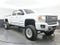 2016 GMC Sierra 2500 HD Denali