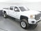 2016 GMC Sierra 2500 HD Denali