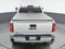 2016 GMC Sierra 2500 HD Denali