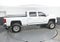 2016 GMC Sierra 2500 HD Denali