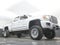 2016 GMC Sierra 2500 HD Denali