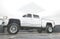 2016 GMC Sierra 2500 HD Denali