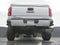 2016 GMC Sierra 2500 HD Denali