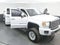 2016 GMC Sierra 2500 HD Denali