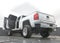 2016 GMC Sierra 2500 HD Denali