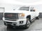 2015 GMC Sierra 3500 HD Denali